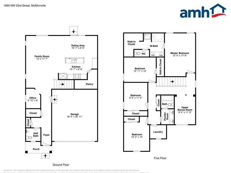 Building Photo - 1950 NW 23rd St