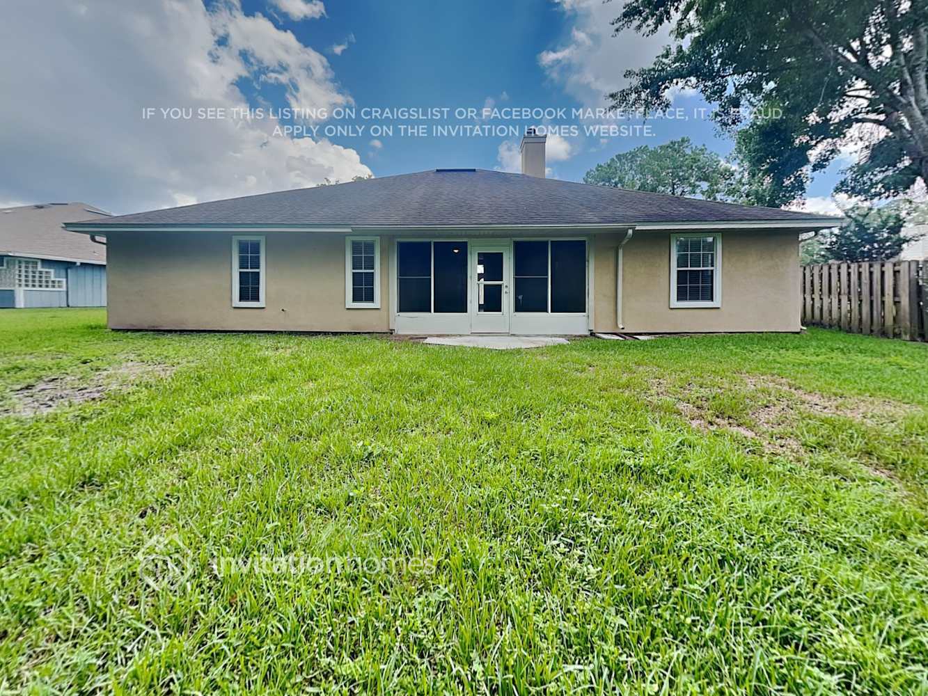 Building Photo - 1490 Water Pipit Ln