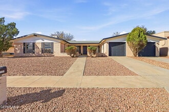 Building Photo - 7127 Orizaba Ave