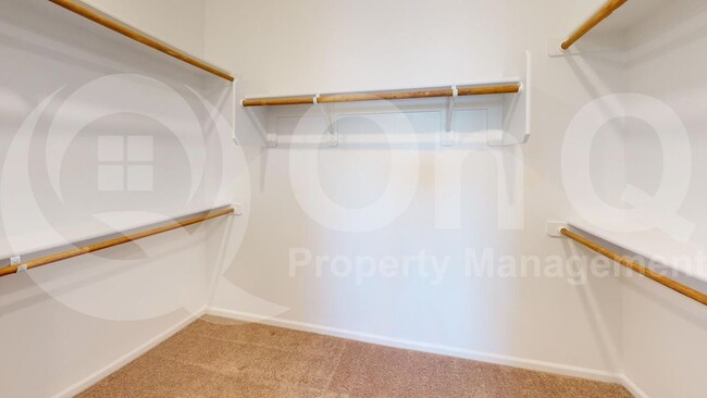 Building Photo - 13112 E Cembeline Ln