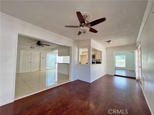 Building Photo - 22574 Kentfield St