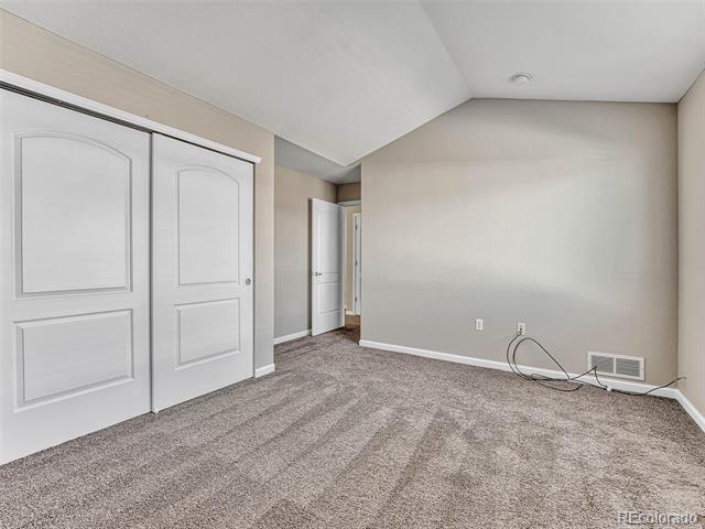 Building Photo - 8637 Gold Peak Dr
