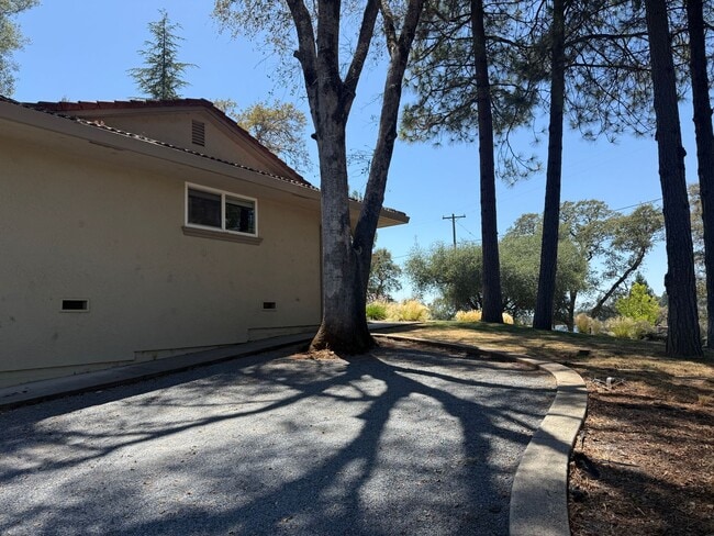 Building Photo - 23799 Woodhaven Pl