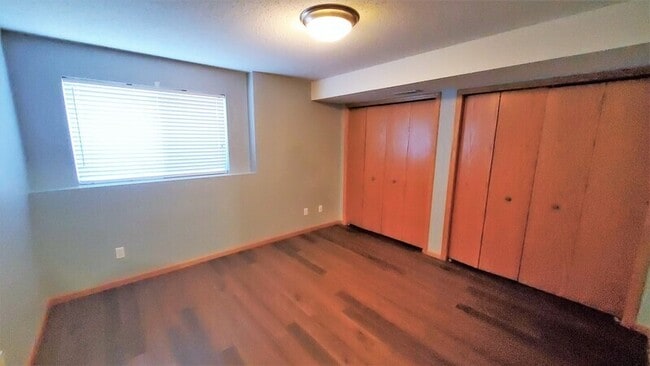 Building Photo - 4260 Windemere Way
