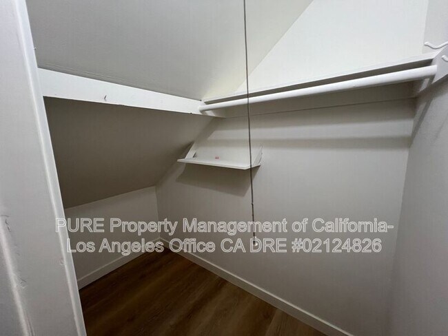 Building Photo - 4427 Murietta Ave