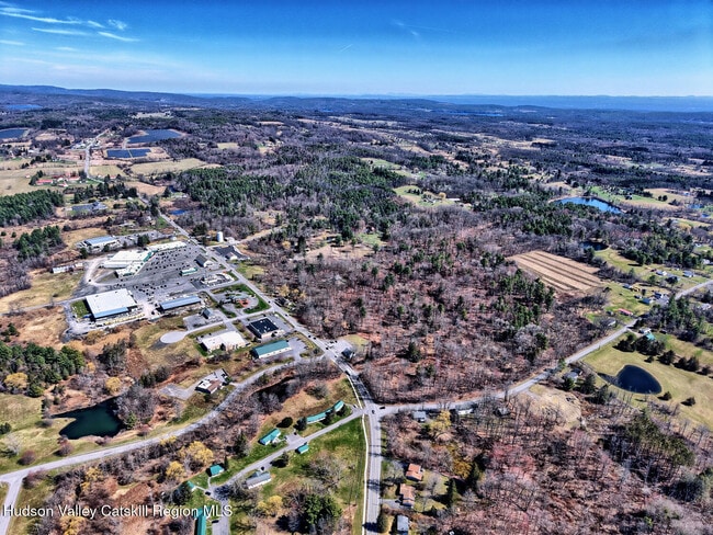 Building Photo - 11321 NY-32