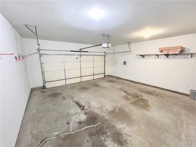 Building Photo - 2414 Centennial Hill Way NW