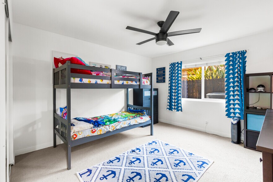 Building Photo - 7130 Gateshead Way