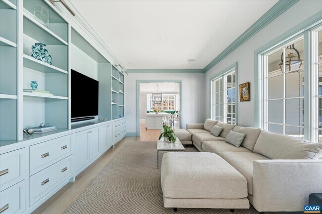 Building Photo - 4018 Fairway Dr