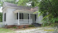 Building Photo - Close to VSU