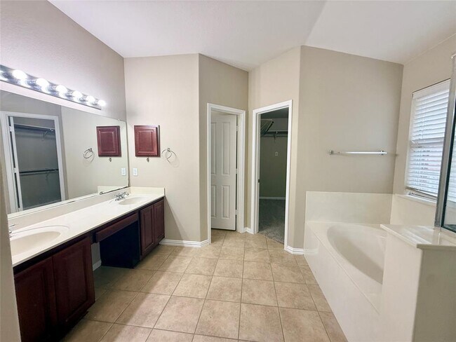 Building Photo - 149 Crizer Ct
