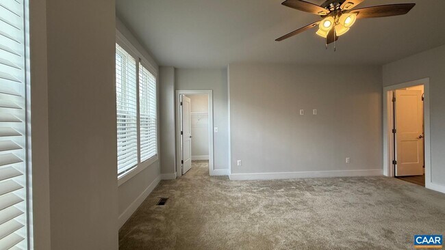 Building Photo - 628 Noush Ct