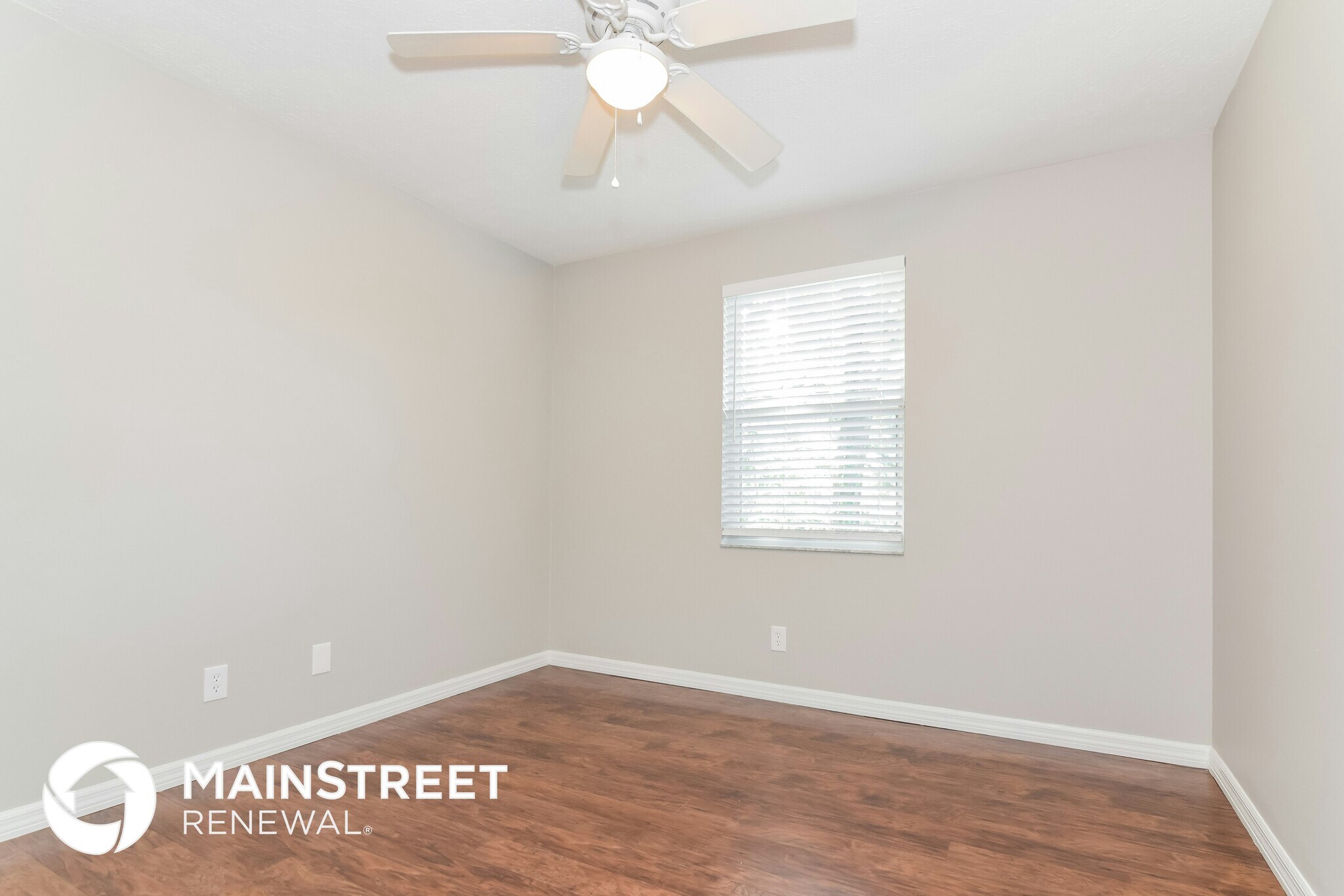 Building Photo - 2219 Glen Mist Dr