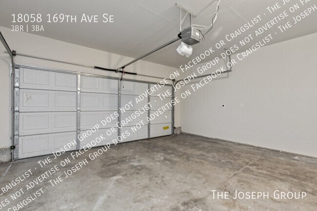 Building Photo - 18058 169th Ave SE