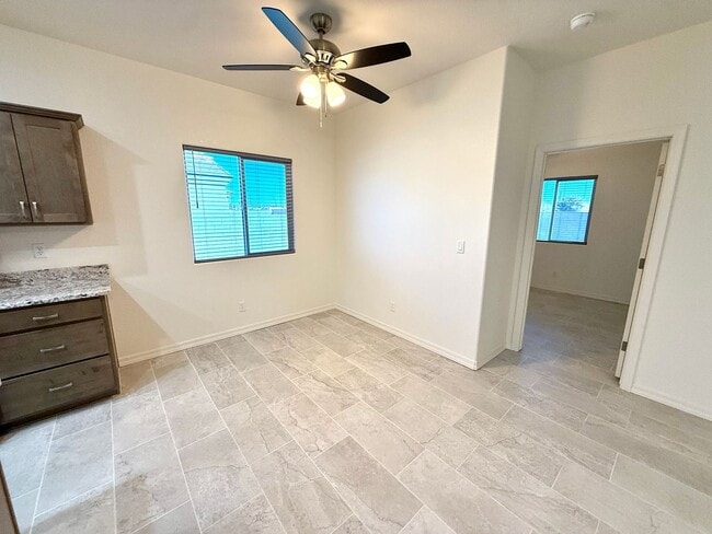 Building Photo - Brand-New 2025-Built 4 Bedroom Home for Re...