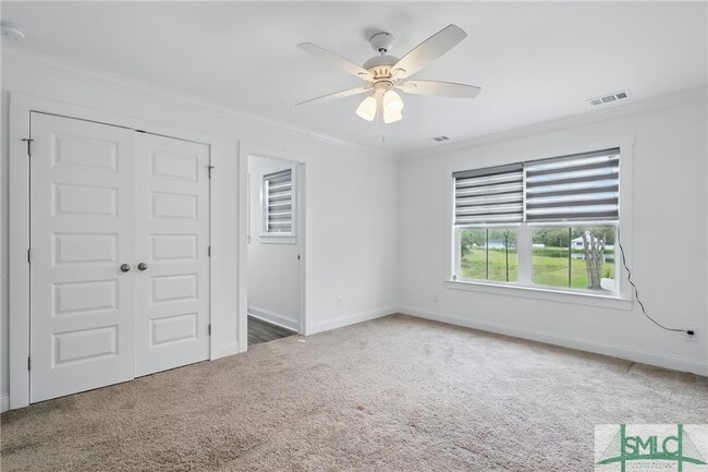 Building Photo - 1634 Ashantilly Dr