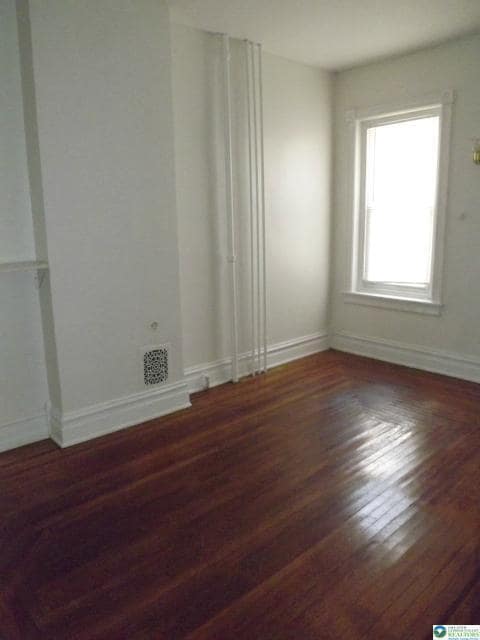 Building Photo - 41 S Franklin St