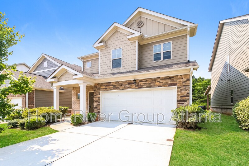 Building Photo - 116 Daisy Cir