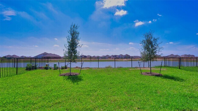 Building Photo - 2556 Allegretto Sea Dr