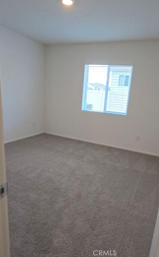 Building Photo - 28841 Cutlass St