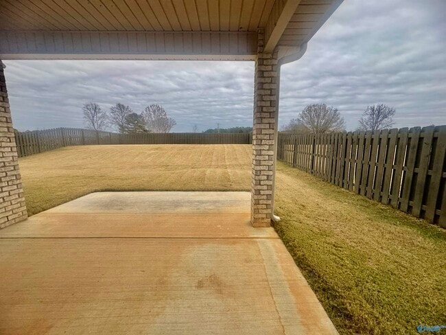 Building Photo - 9133 Monteagle Blvd SE