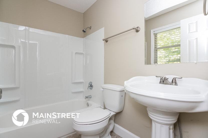 Building Photo - 6430 Trillium Trail