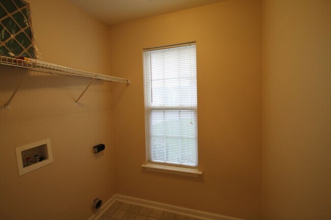 Building Photo - Exclusively offered by MUSE REALTY, LLC