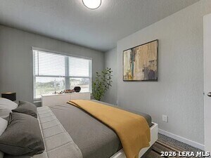 Building Photo - 172 Bonnie Bnd