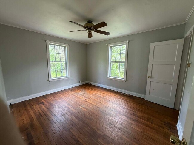 Building Photo - 3436 Fulton St