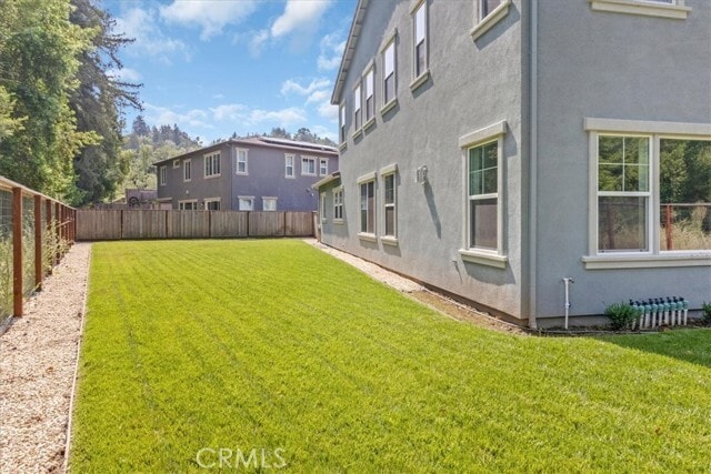 Building Photo - 211 Creekside Ct