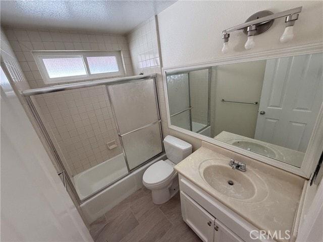 Building Photo - 249 Avenida Granada