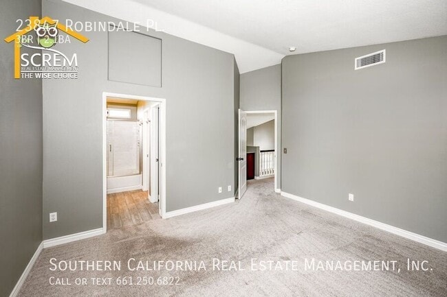 Building Photo - 23847 Robindale Pl