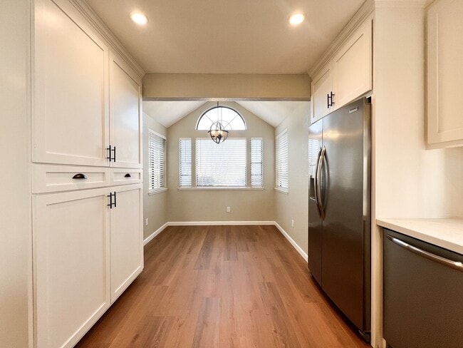 Building Photo - Updated Three Bedroom Home in the Heart of Napa