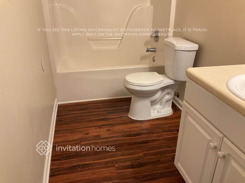 Building Photo - 4067 Caspian Trace