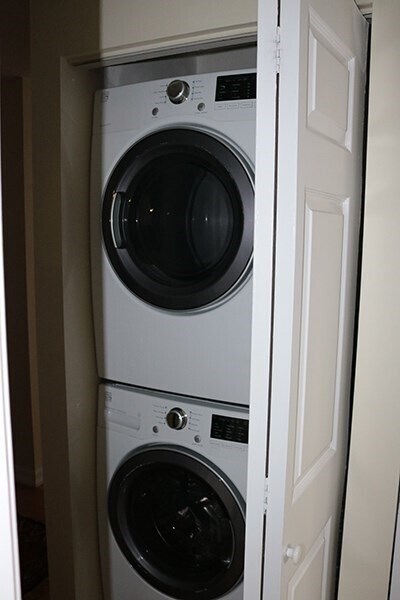 Building Photo - 1600 Massachusetts Ave