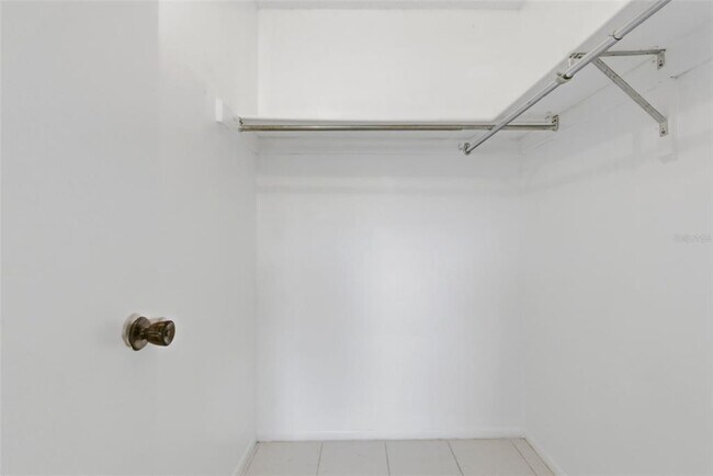 Building Photo - 9992 86th St