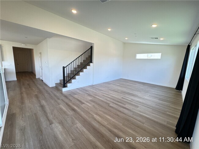 Building Photo - 759 Faircliff Ct