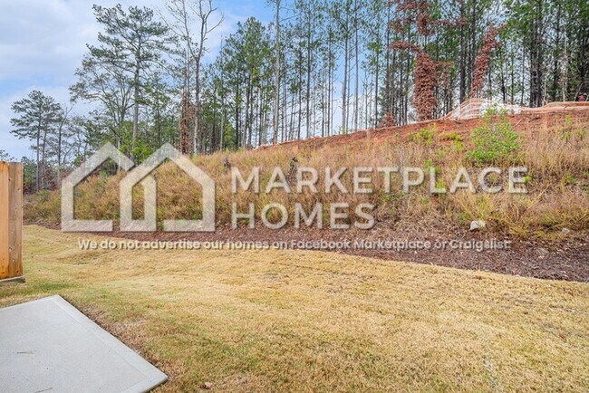 Building Photo - 2105 Avalon Rdg