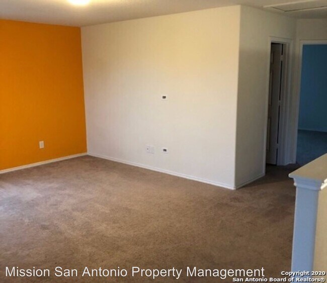 Building Photo - 3 br, 2.5 bath House - 9963 Balboa Island