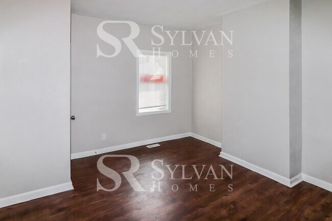 Building Photo - Life Just Got Better!