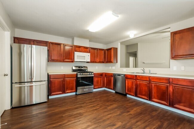 Building Photo - 16207 Imperial Forest Ln