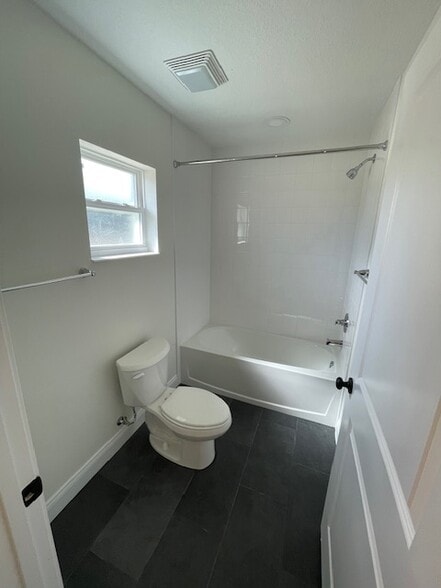 Building Photo - 16292 SW 30th Ter