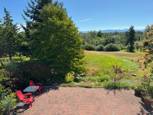 Building Photo - Room For Rent - Whatcom County Countryside