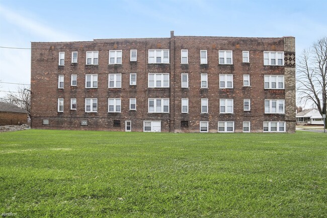 Building Photo - 7100 Freda St