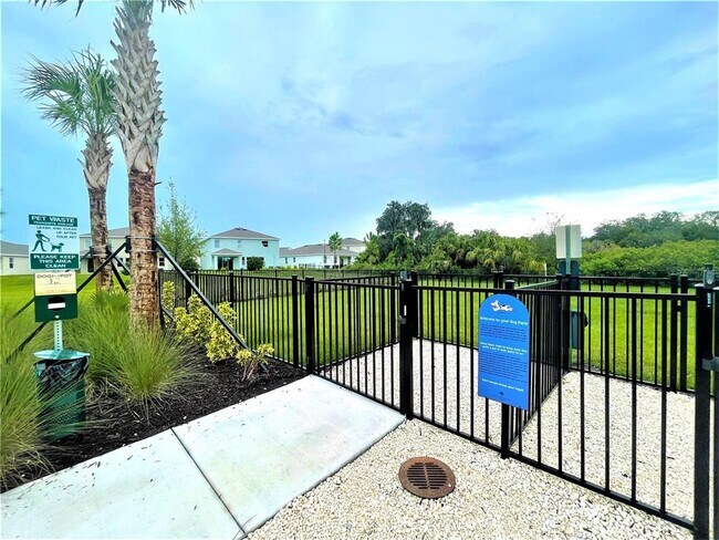 Building Photo - 5348 Rocky Coast Pl