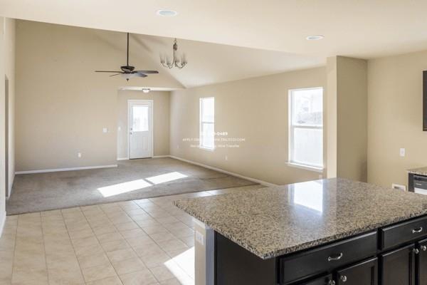 Building Photo - 123 Navidad River Dr