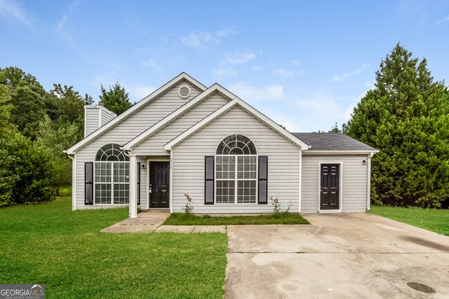 Primary Photo - 2716 Brenston Dr