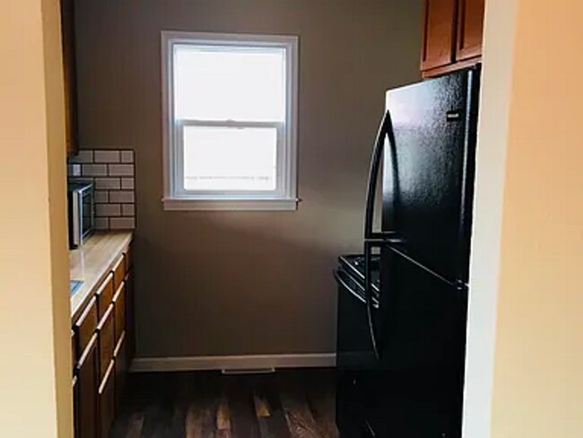 Building Photo - 1837 S Elizabeth St