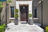 Building Photo - 3898 Happy Valley Rd