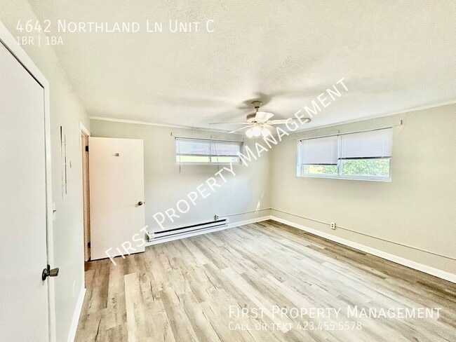 Building Photo - 4642 Northland Ln